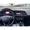 Prenájom Seat Leon FR Automat