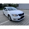 Prenájom Skoda Octavia 3