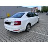 Prenájom Skoda Octavia 3