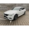 BMW 330d GT
