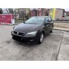 Prenájom Seat Leon combi