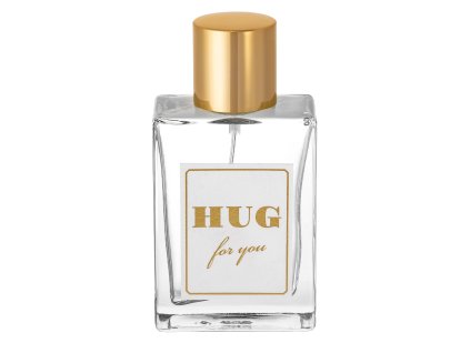 HUG for you 50ml
