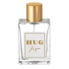 HUG for you 50ml