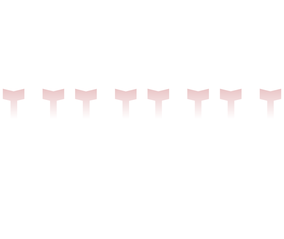 Huhuchilli