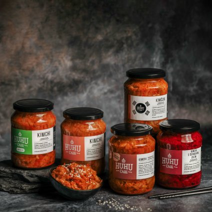 shoptet kimchivelky