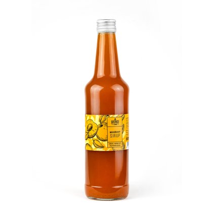 sirup