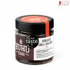 chutney hot male