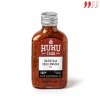 Rajčatová chilli omáčka 100ml hot