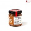Fíkovo-hrušková chilli omáčka 200ml hot