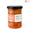 kimchi klasik stredni