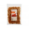 chilli chipsy papricky pepr 100g 14346475045939