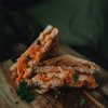 kimchi toast2
