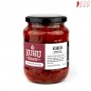 kimchi zeli velke