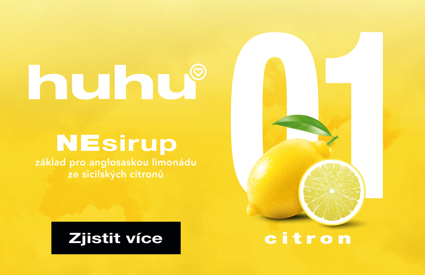 Citron