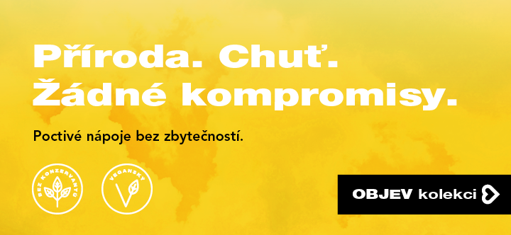 720x332_banner_HUHU