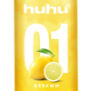 1024x1366 HUHU sirup Citron Mockup detail