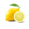 huhu citron