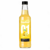 1024x1024 HUHU sirup Citron Mockup plna