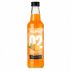 1024x1024 HUHU sirup Pomeranc Mockup plna