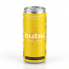 Bubu citron plech