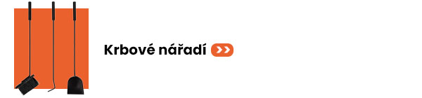 krbove-naradi-blog-huka