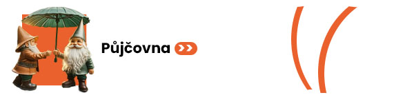 pujcovna4-blog