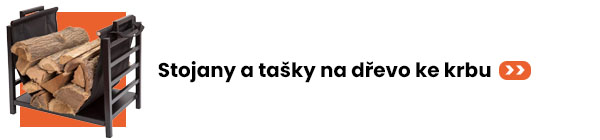 stojany-blog-huka