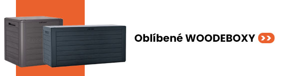 woodeboxy-blog