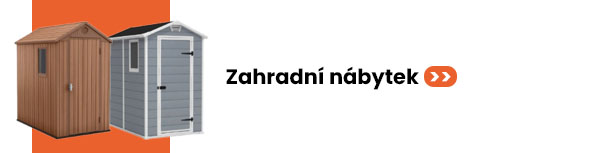 zahradni-nabytek-blog