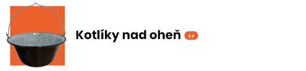 kotliky-nad-ohen