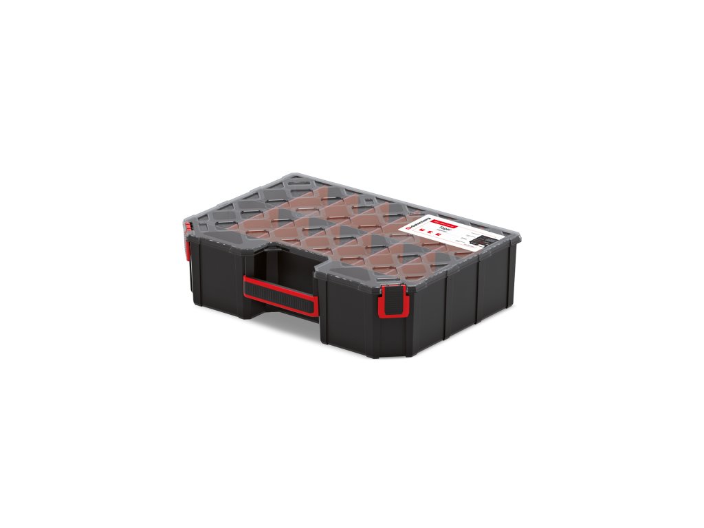 144663 organizer tager ktgc403010s
