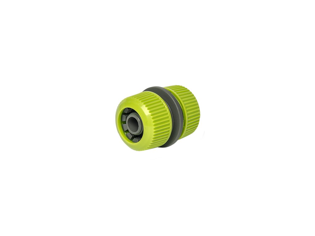 147156 spojka hadicova 3 4 lime le 2110