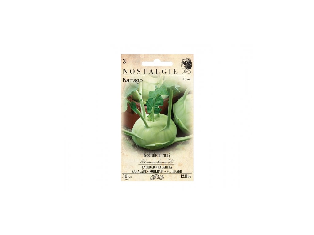 152331 kedluben rany kartago f1 hybrid bily