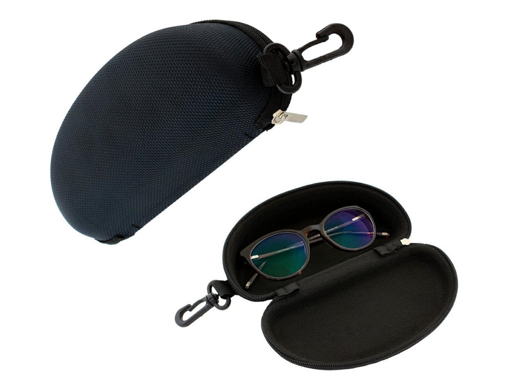 194409 ag177c tvrde pouzdro na cerne bryle