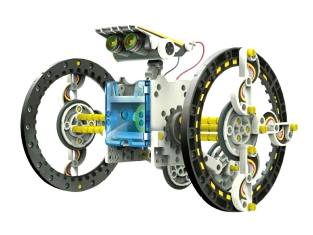 194724 ag211b vzdelavaci solarni sada 14 v 1