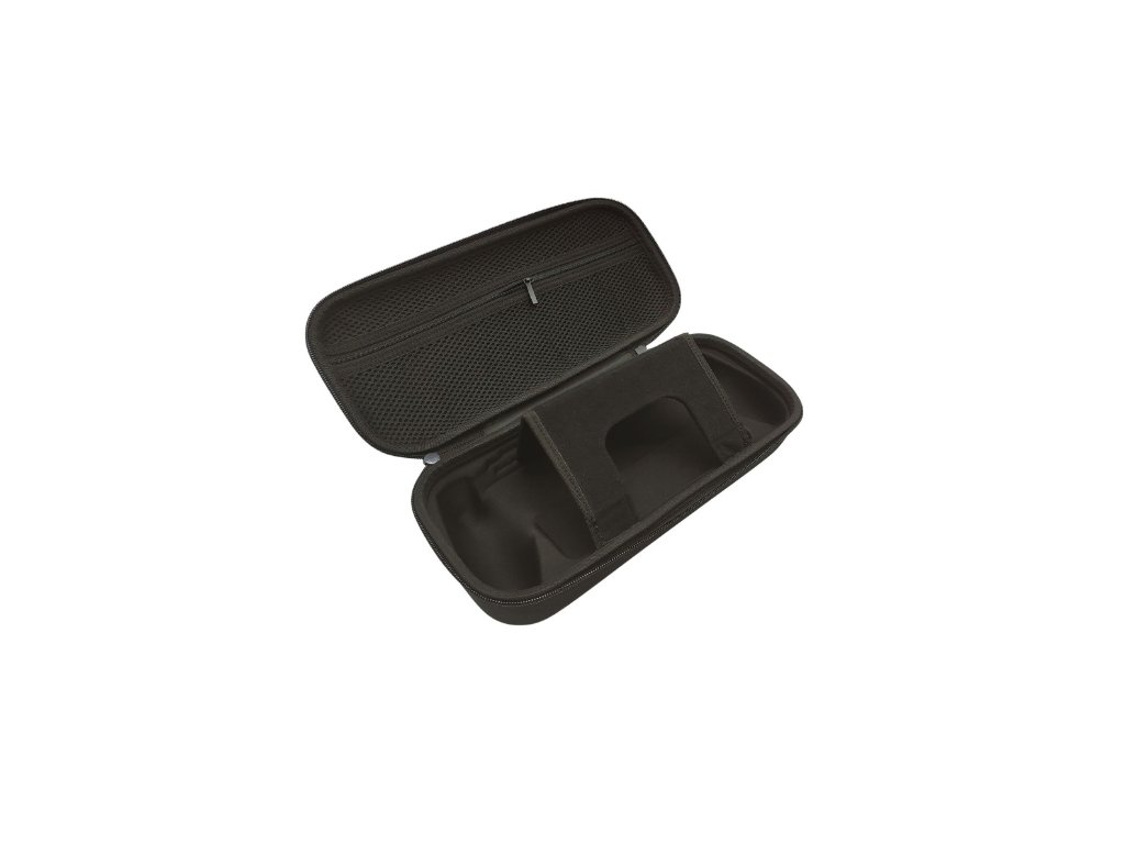 323971 apt psp33 pouzdro pro konzoli psp33