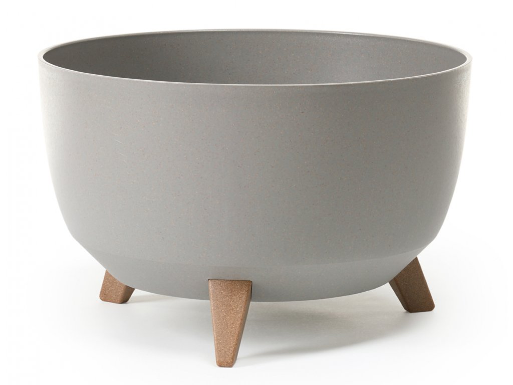 356710 zardinka roma eco wood 4v1 plastova 3 ks nozicek d24x15cm