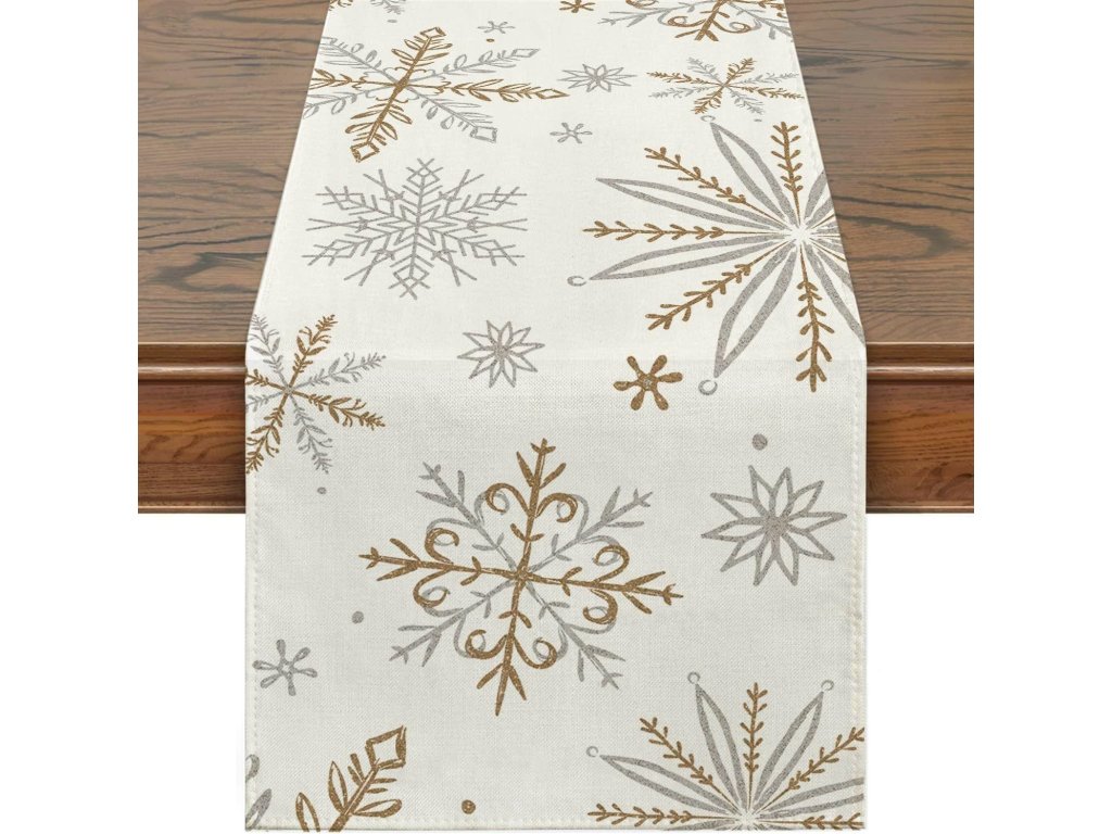 362744 bq88a vanocni stul behat 33x140 cm