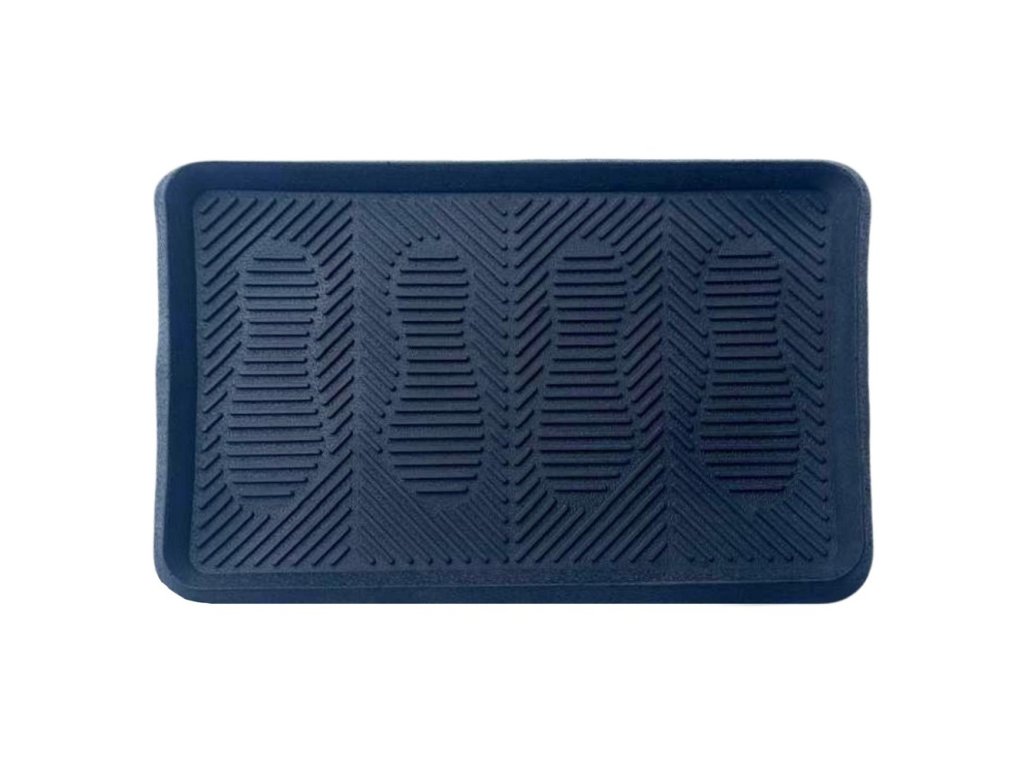 386201 home elements rohoz gumova stopy a cary 40x60 cm