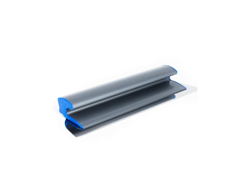 386774 sterka s vymenitelnym britem 200mm 623