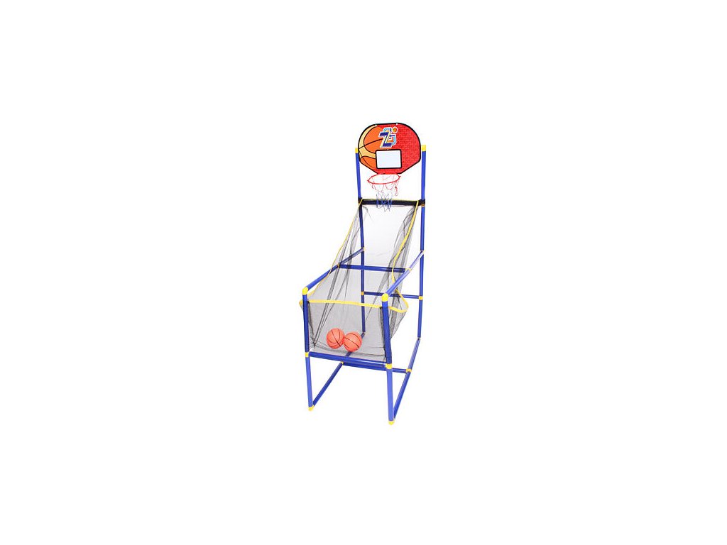 210435 4 jordan basketbalovy set varianta 40544