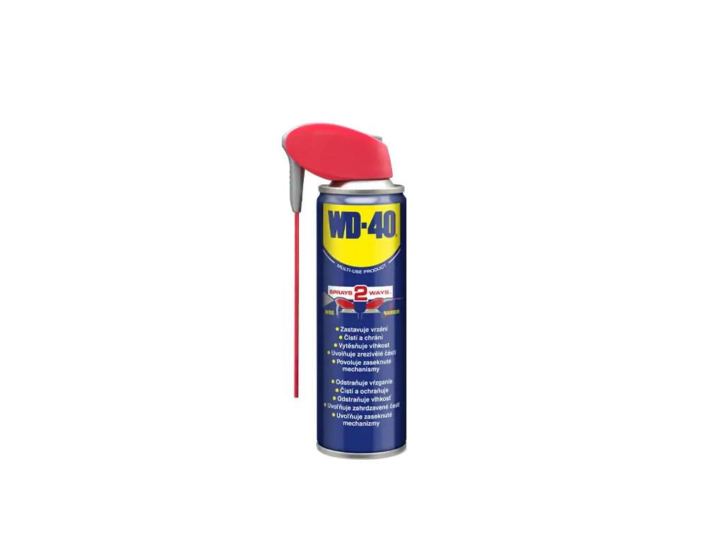 Univerzalni mazivo WD 40 original bez objemu v1 web
