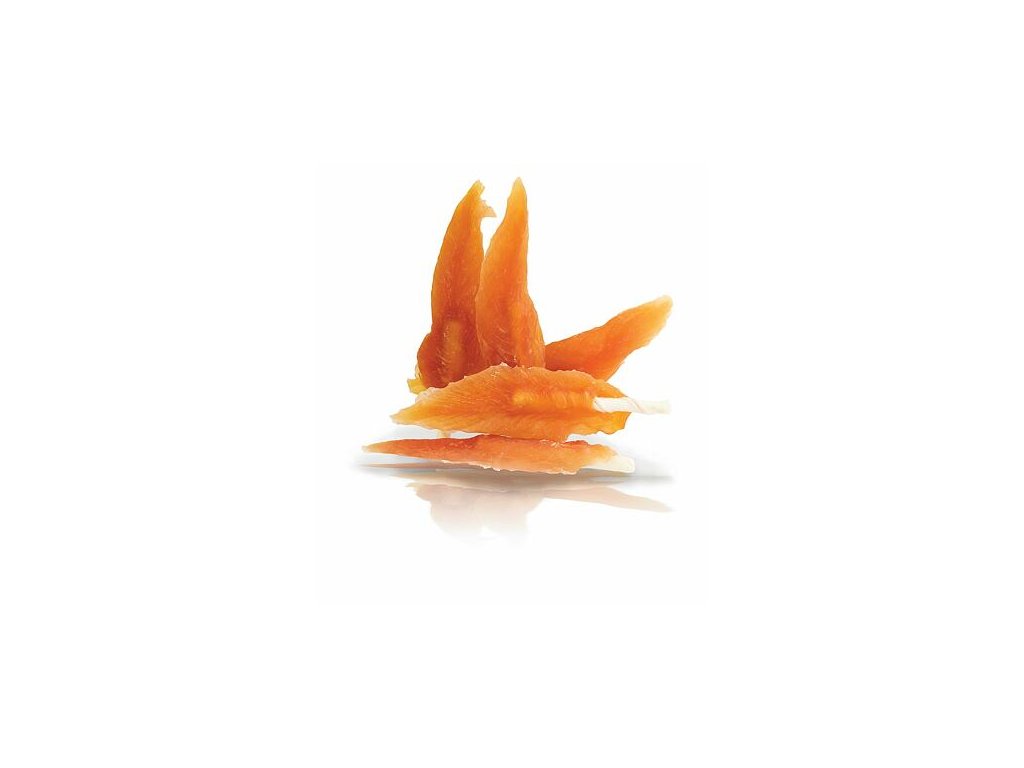 246888 kiddog kureci prsa lizatko na buvoli tycce 250 g