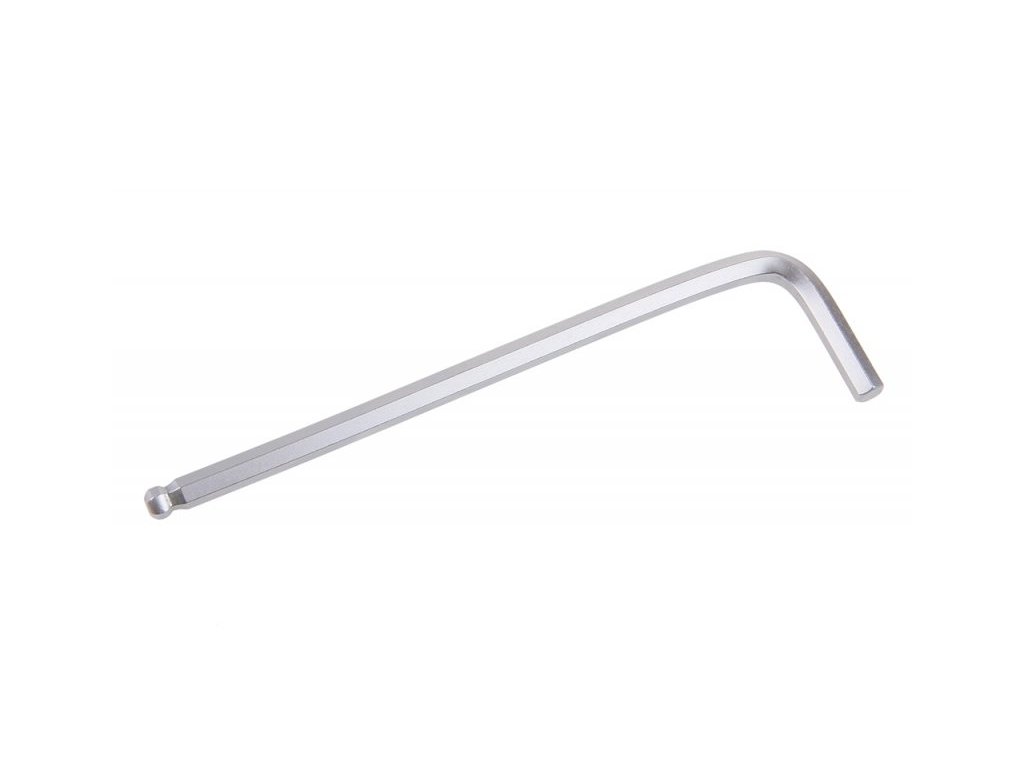 11526 klic l inbus festa s kulickou crv 5mm 28x118mm