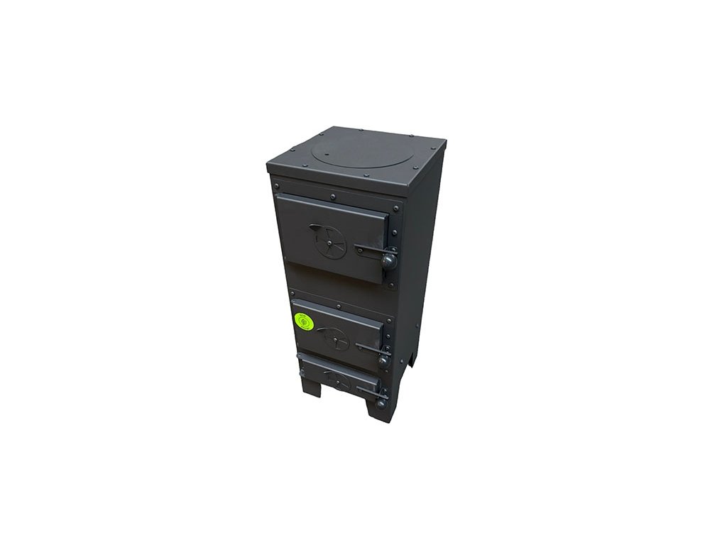 17819 samotova kamna janek