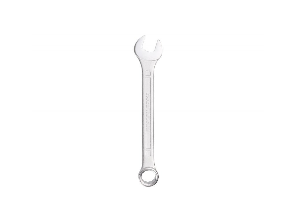 29154 klic ockoplochy festa crv 6mm din 3113