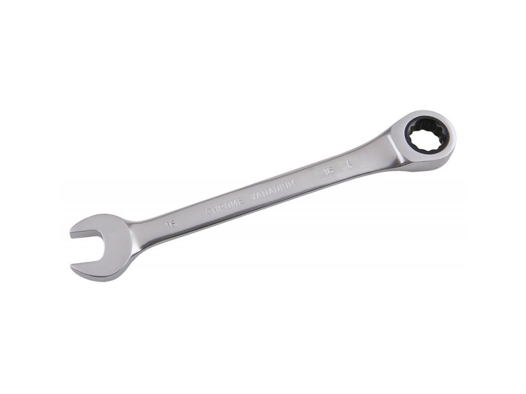 10671 klic racnovy festa crv 16mm 72t