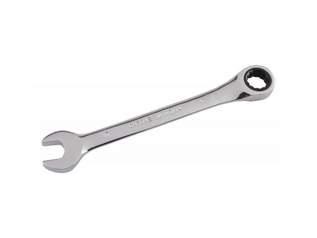 10674 klic racnovy festa crv 17mm 72t