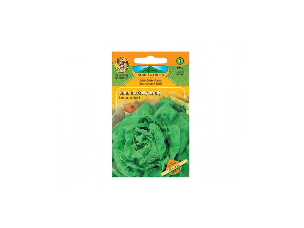 236517 1 salat hlavkovy ozimy humil