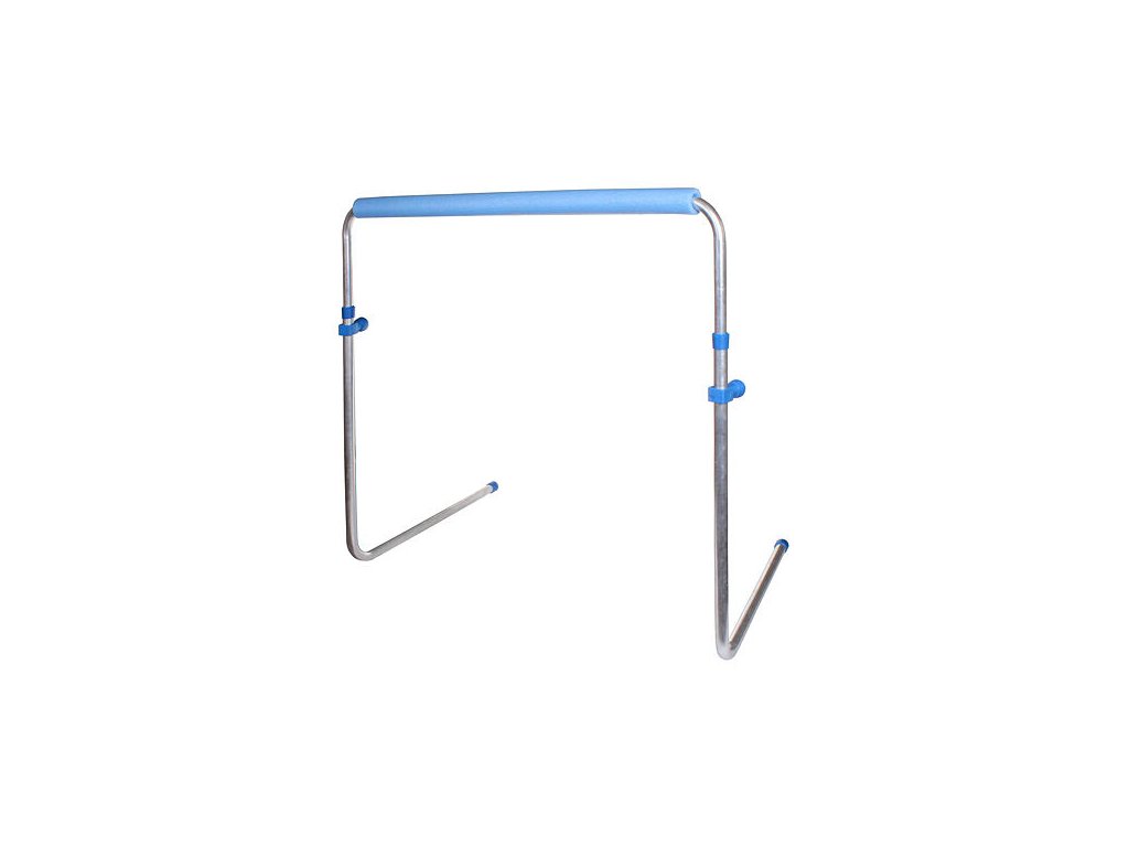 215994 2 self return maxi atleticka prekazka nastavitelna varianta 25497